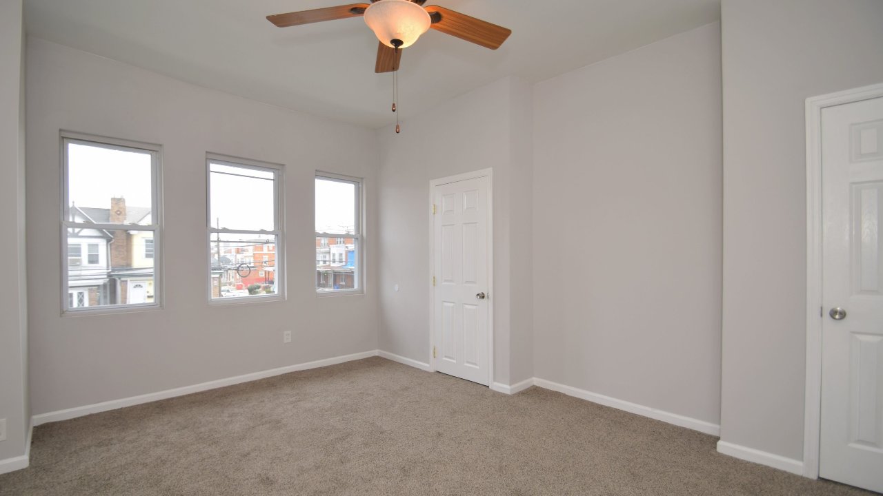 5341 Locust St, Philadelphia, PA, 19139 Scene 4