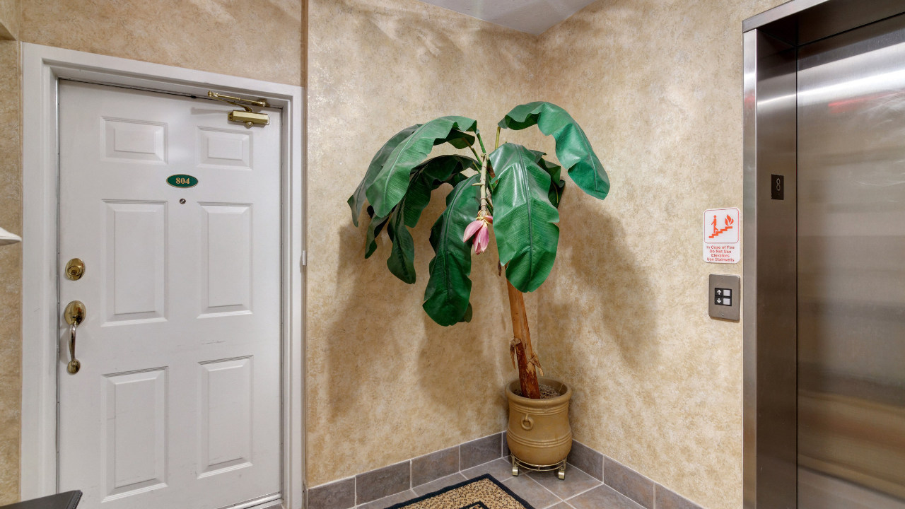 02_Entryway_01 - Copy