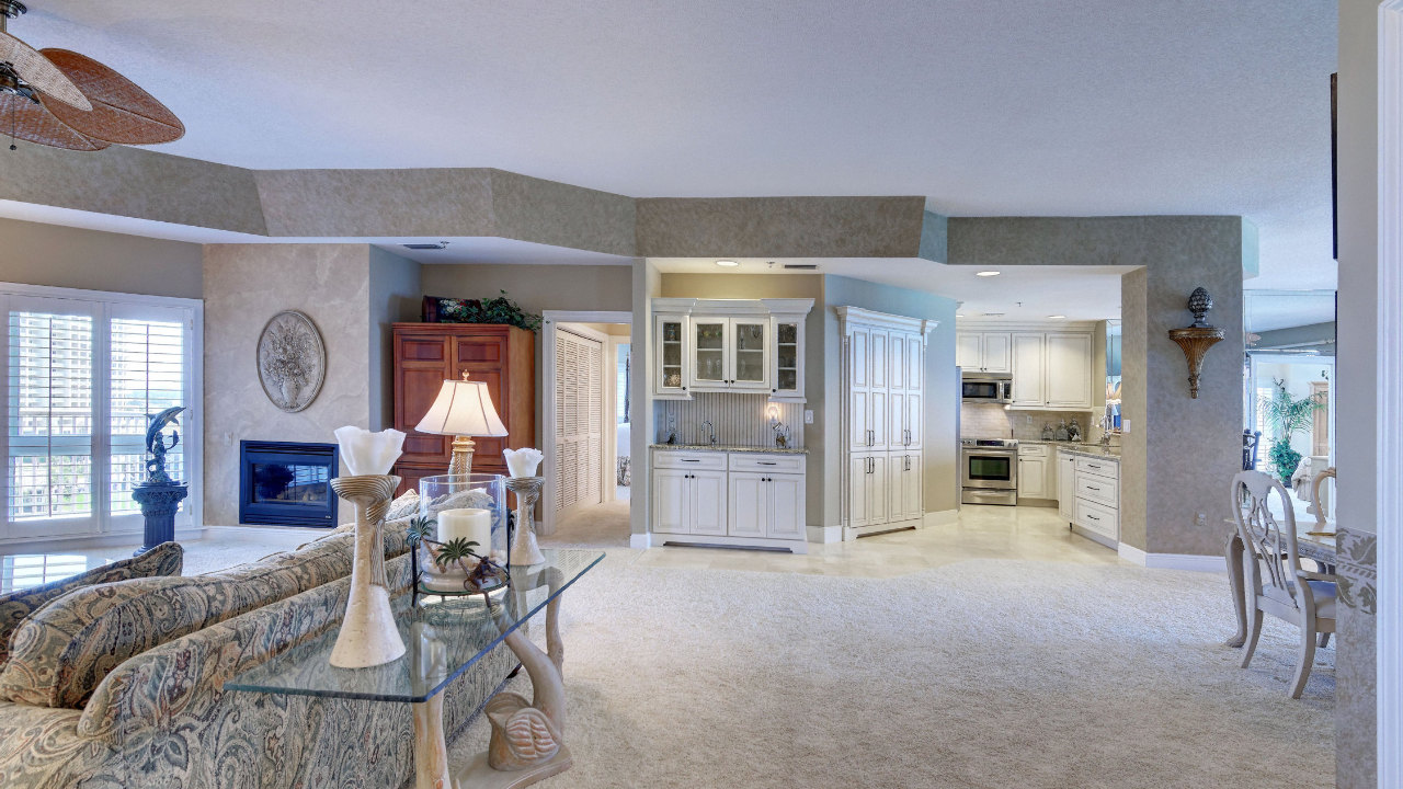 03_Entryway_03 - Copy