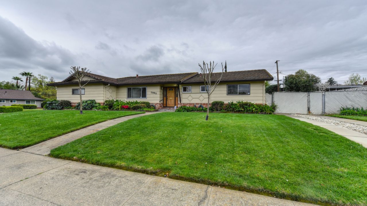 7990 Shrewsbury Ave, Fair Oaks, CA, 95628 Scene 2