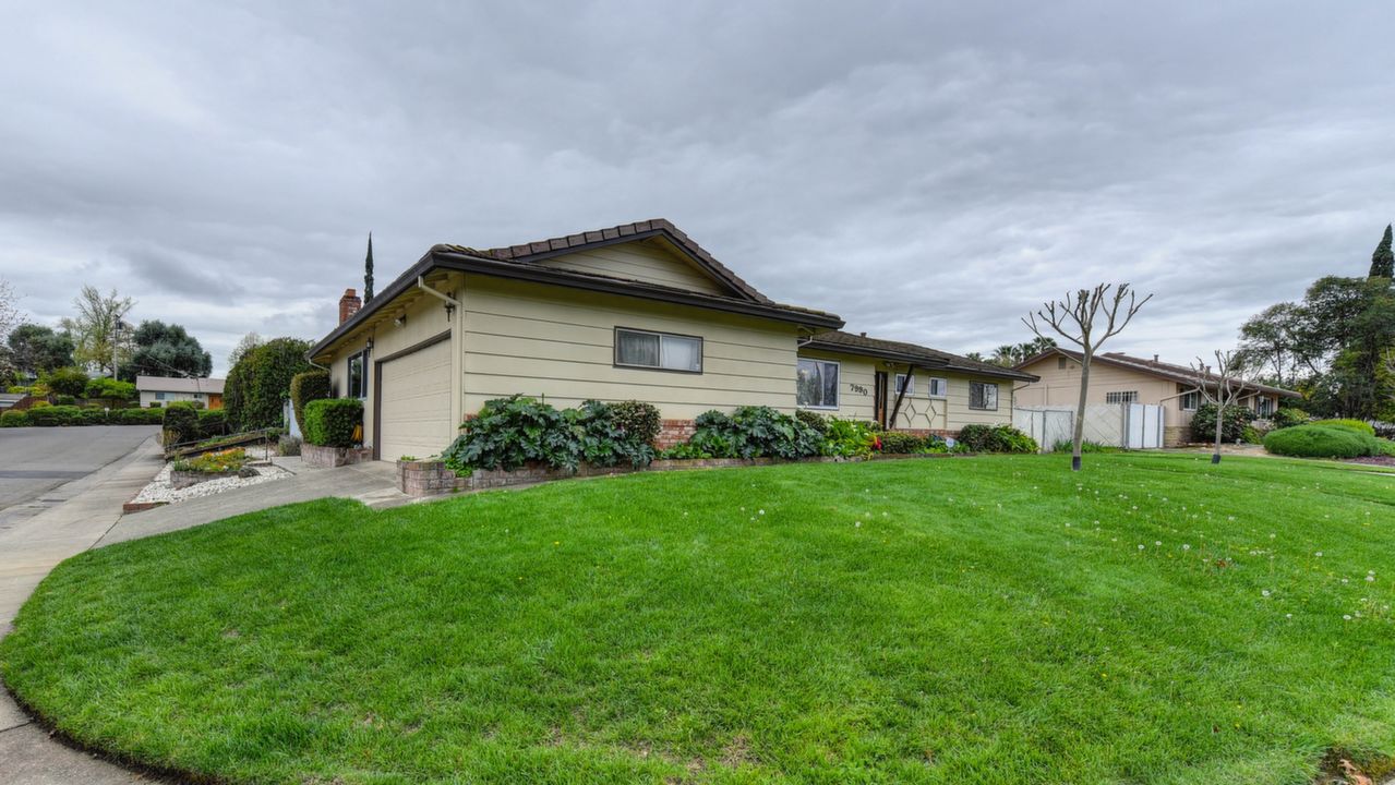 7990 Shrewsbury Ave, Fair Oaks, CA, 95628 Scene 3