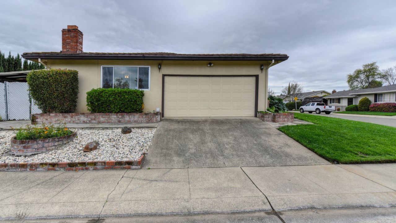 7990 Shrewsbury Ave, Fair Oaks, CA, 95628 Scene 4