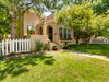 Gorgeous Home - 836 9th St.