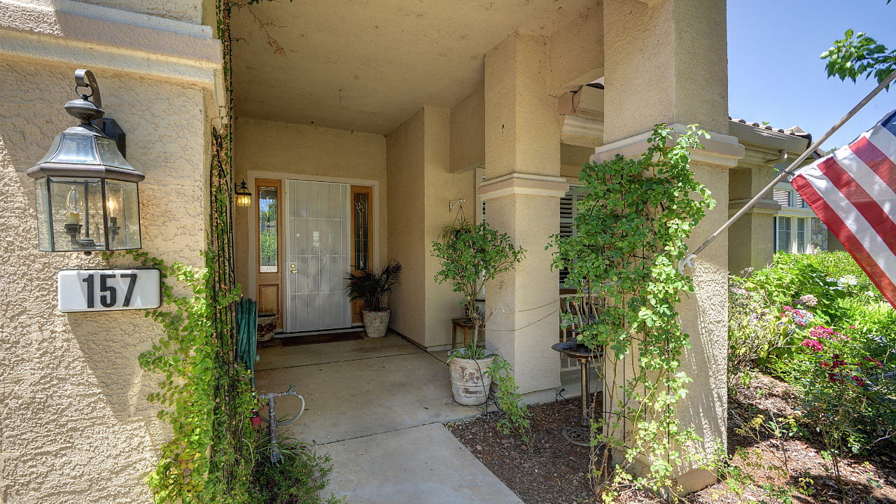157 Costello Court, Folsom, CA, 95630 Scene 4