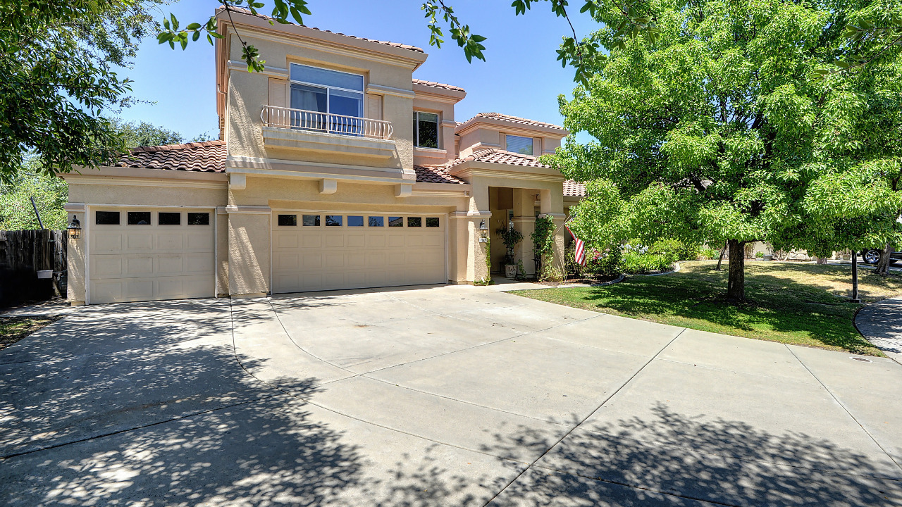 157 Costello Court, Folsom, CA, 95630 Scene 3