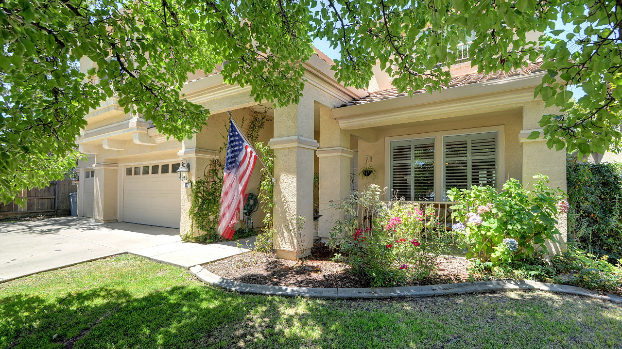 157 Costello Court, Folsom, CA, 95630 Scene 2