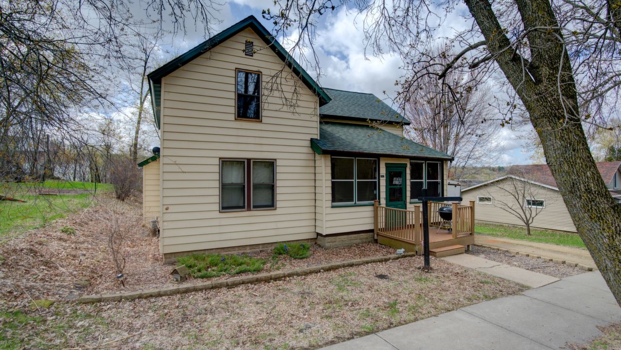 Call Deanna Briesemeister @ (715) 222-4379