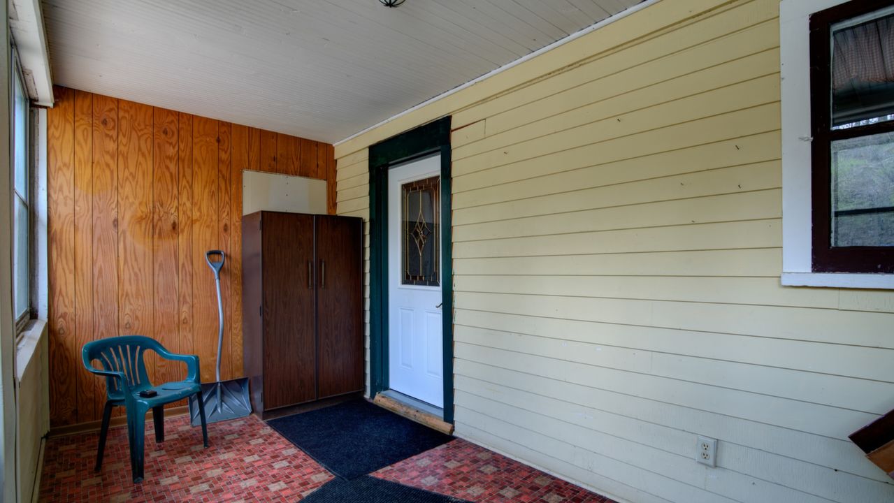 Call Deanna Briesemeister @ (715) 222-4379