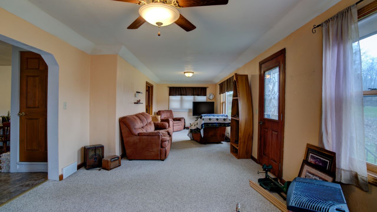 Call Deanna Briesemeister @ (715) 222-4379