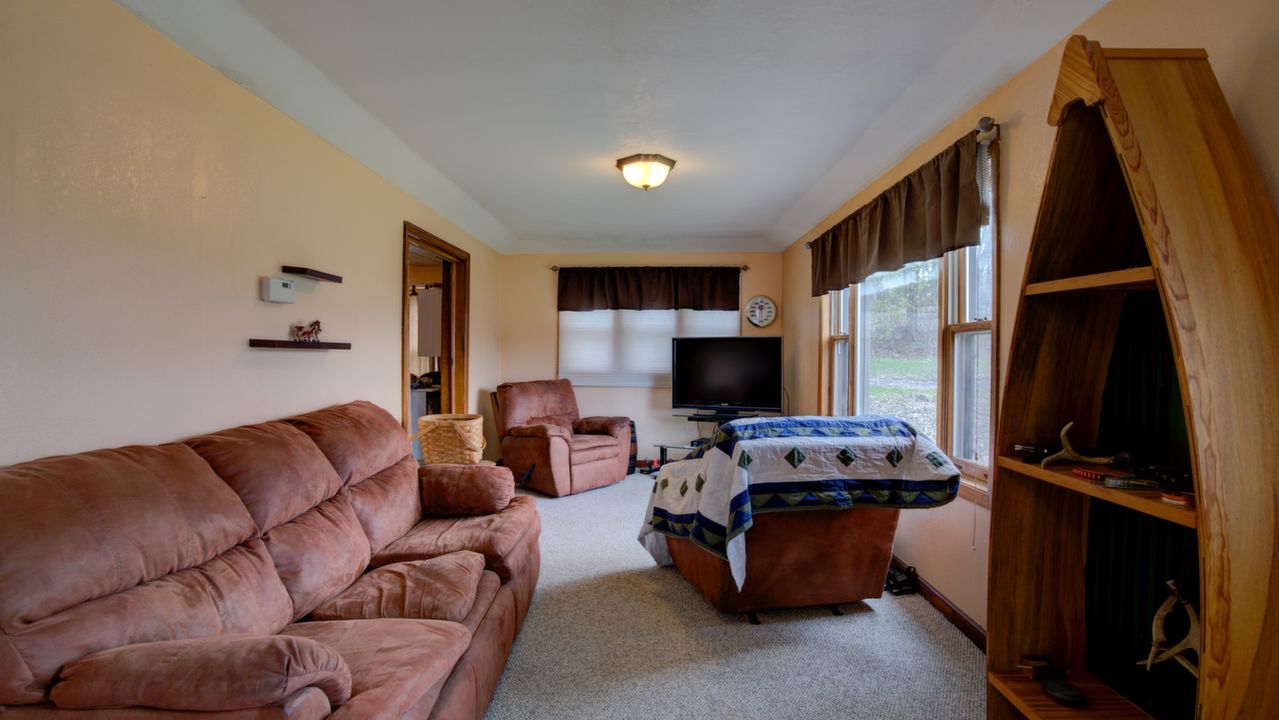 Call Deanna Briesemeister @ (715) 222-4379