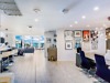 Epic-#4307-01 - 200 Biscayne Boulevard Way
