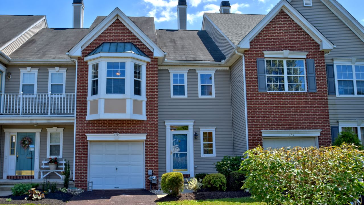 779 Martingale Rd, Schwenksville, PA, 19473 Scene 1