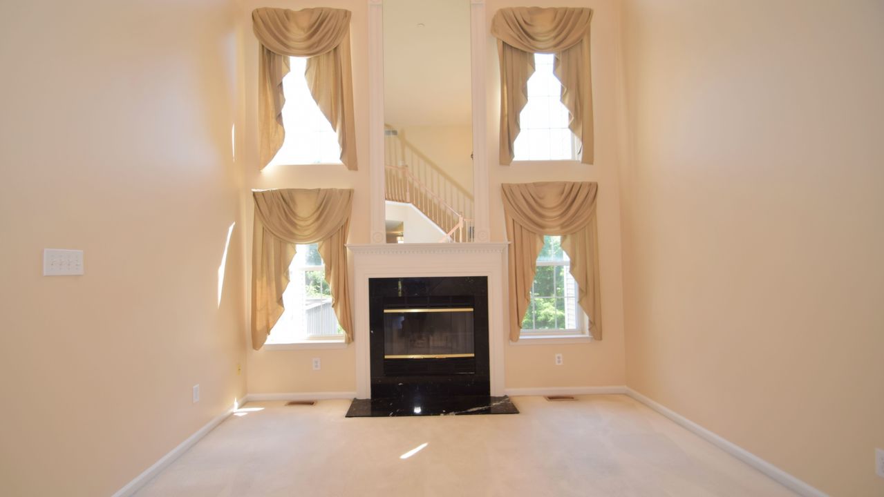 779 Martingale Rd, Schwenksville, PA, 19473 Scene 2