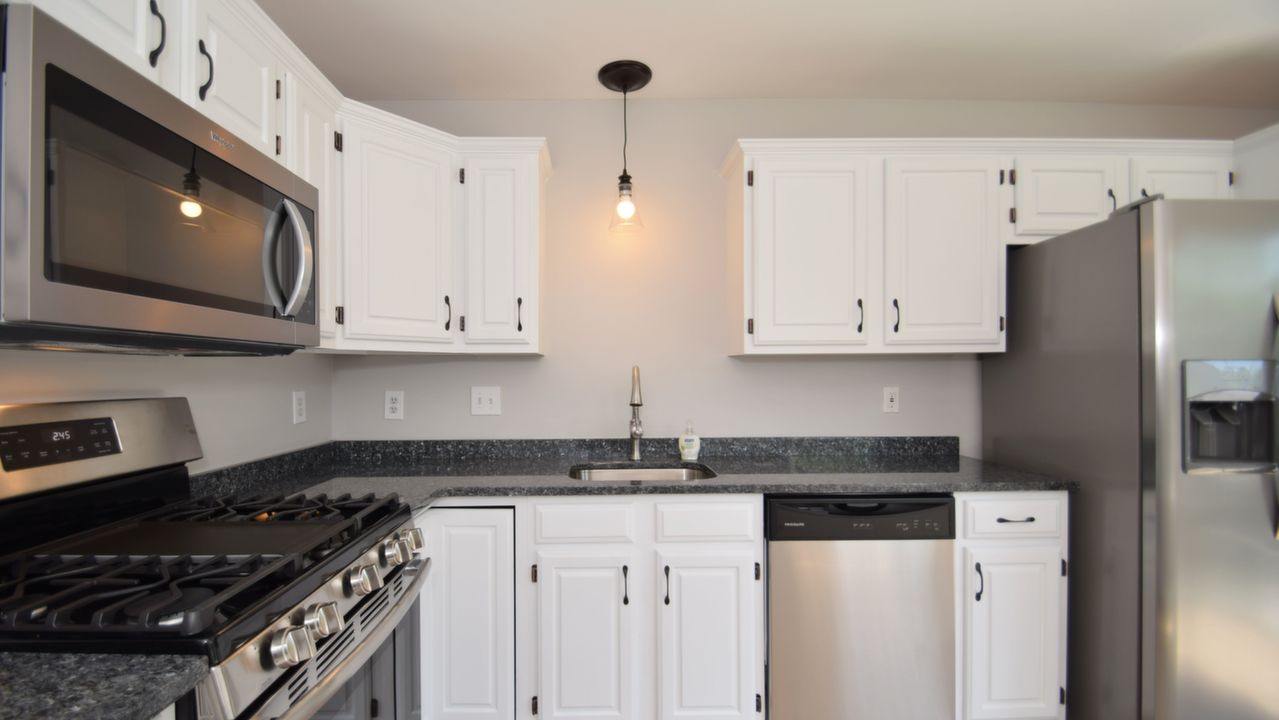 779 Martingale Rd, Schwenksville, PA, 19473 Scene 3