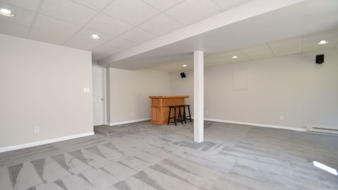 779 Martingale Rd, Schwenksville, PA, 19473 Scene 4