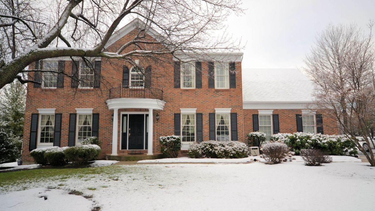 214 Oakmont Dr, Blue Bell, PA, 19422 Scene 1