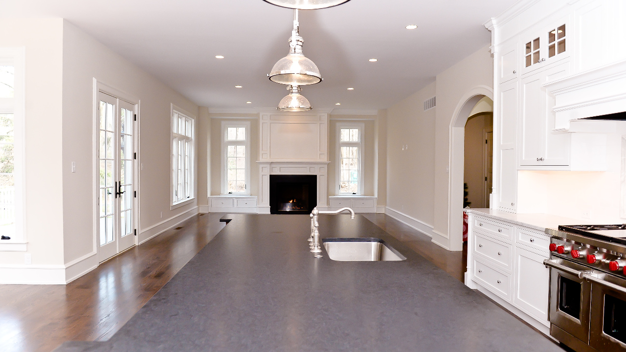 53 Sweetwater Road, Glen Mills, PA, 19342 Scene 2