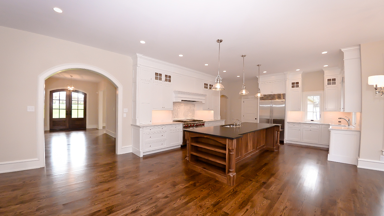 53 Sweetwater Road, Glen Mills, PA, 19342 Scene 3