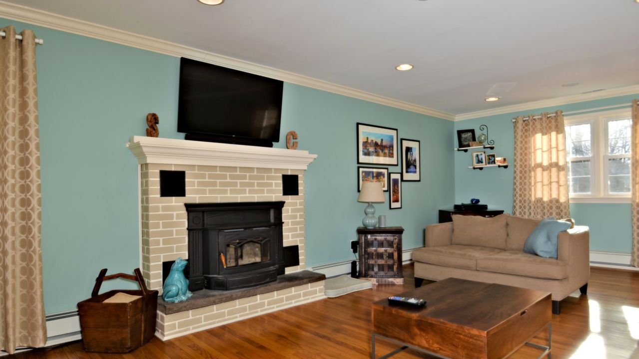 976 Spruce St, Pottsown, PA, 19464 Scene 2