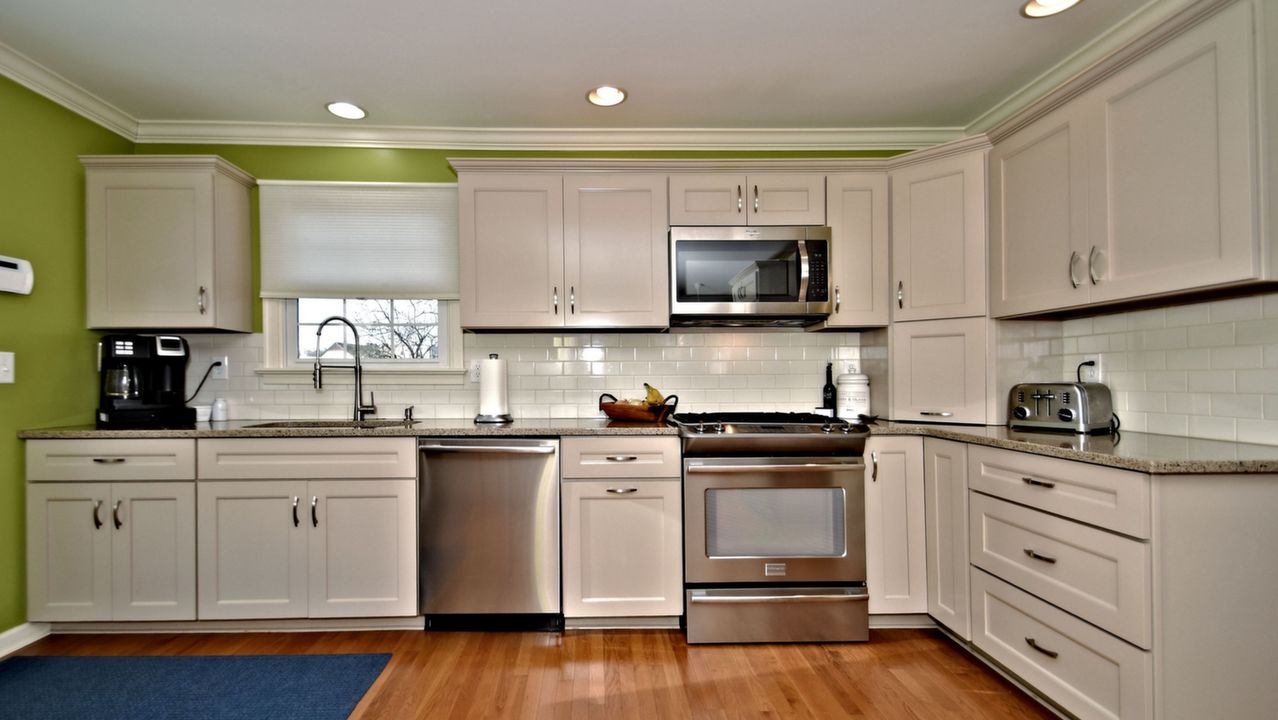 976 Spruce St, Pottsown, PA, 19464 Scene 3