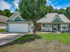 67 Tibton Cir (35)