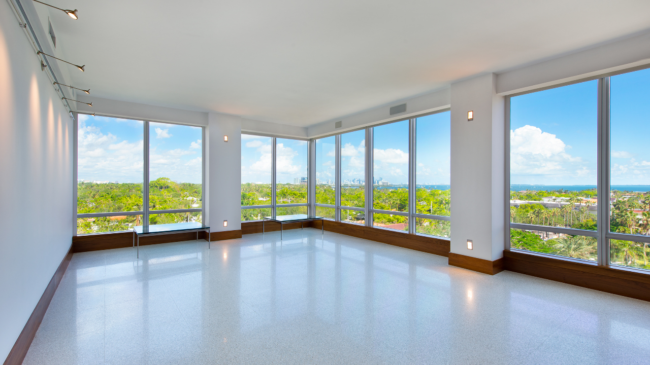 Gables-Club-Tower-II-#8G-04