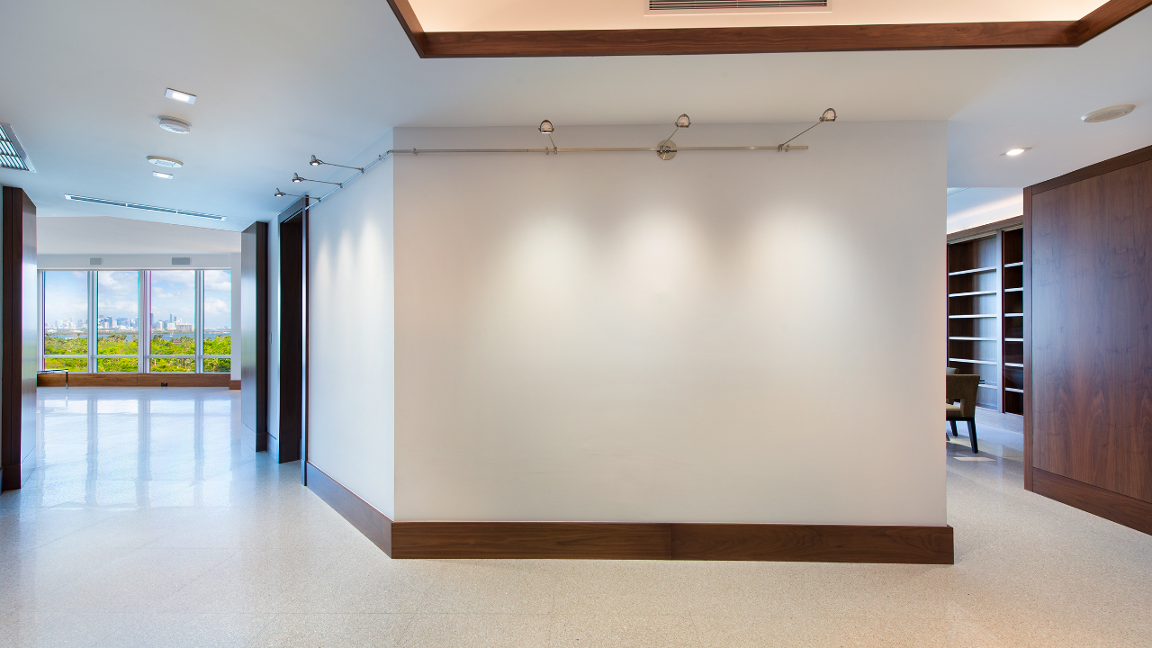 Gables-Club-Tower-II-#8G-03