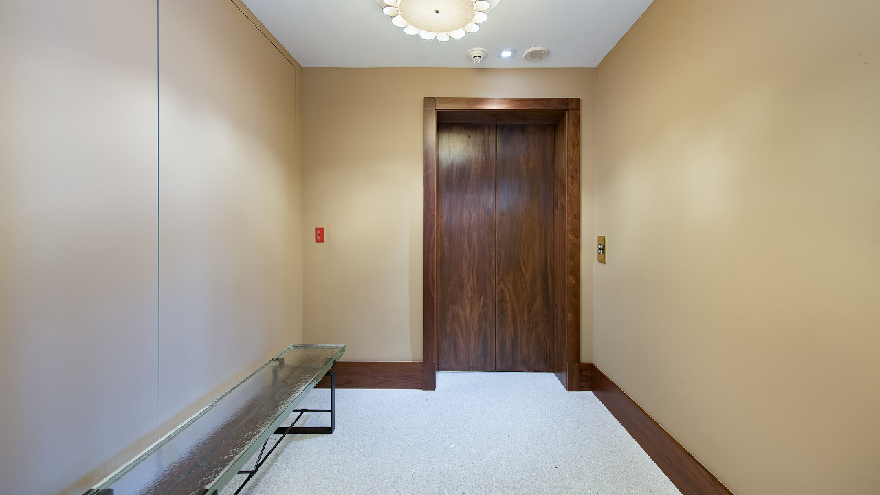 Gables-Club-Tower-II-#8G-02