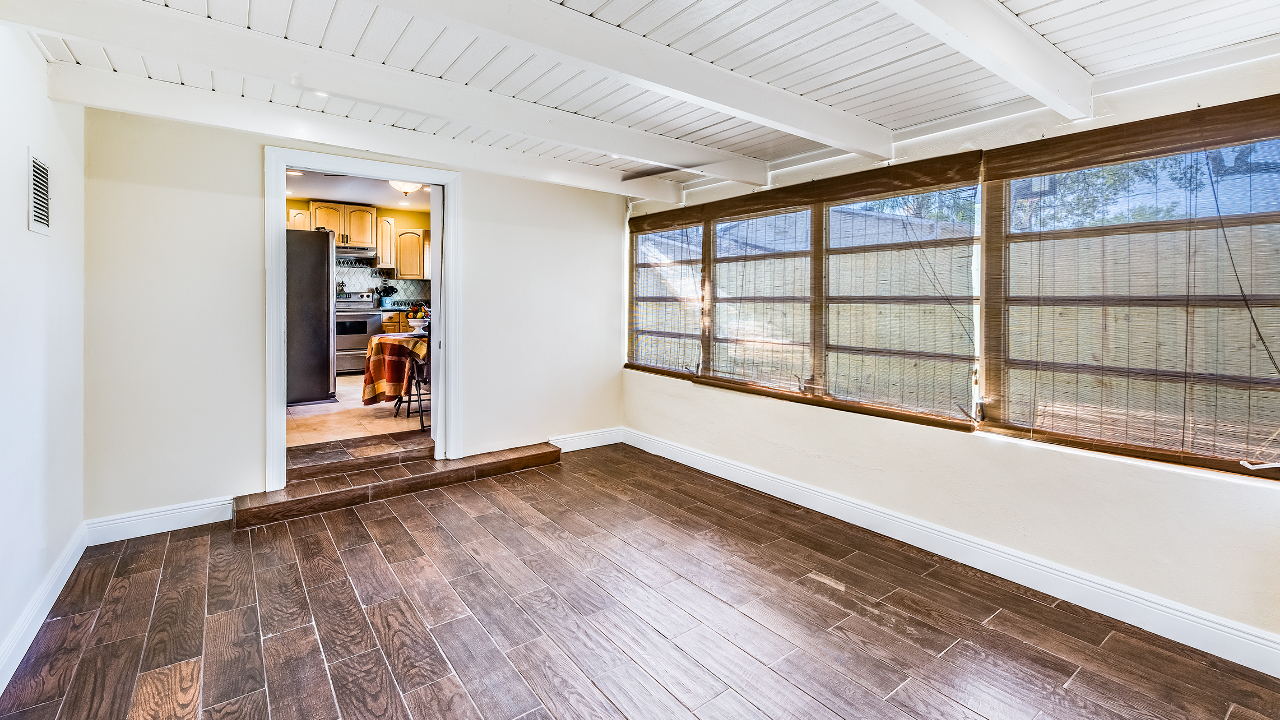900-SW-18th-St-12