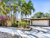 900-SW-18th-St-01 - 900 SW 18th Street