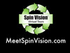 MeetSpinVision.com