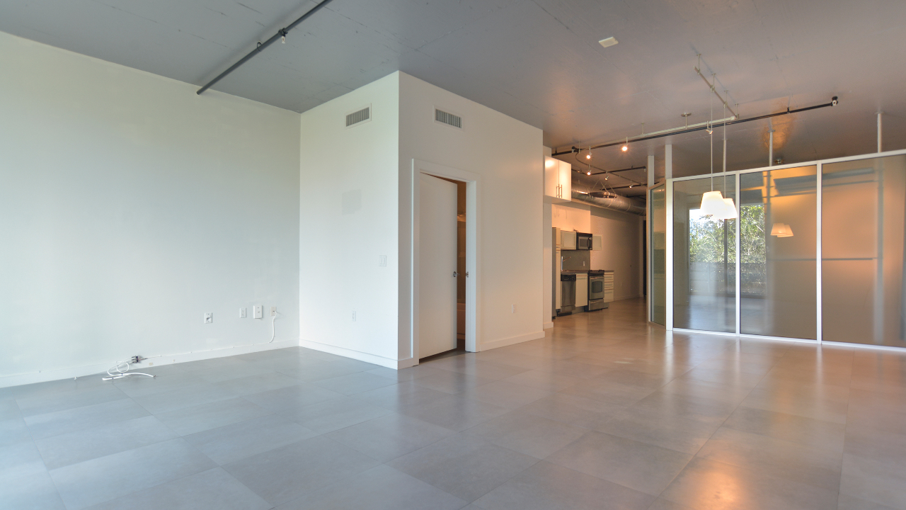 1700-Meridian-Ave-#310-03