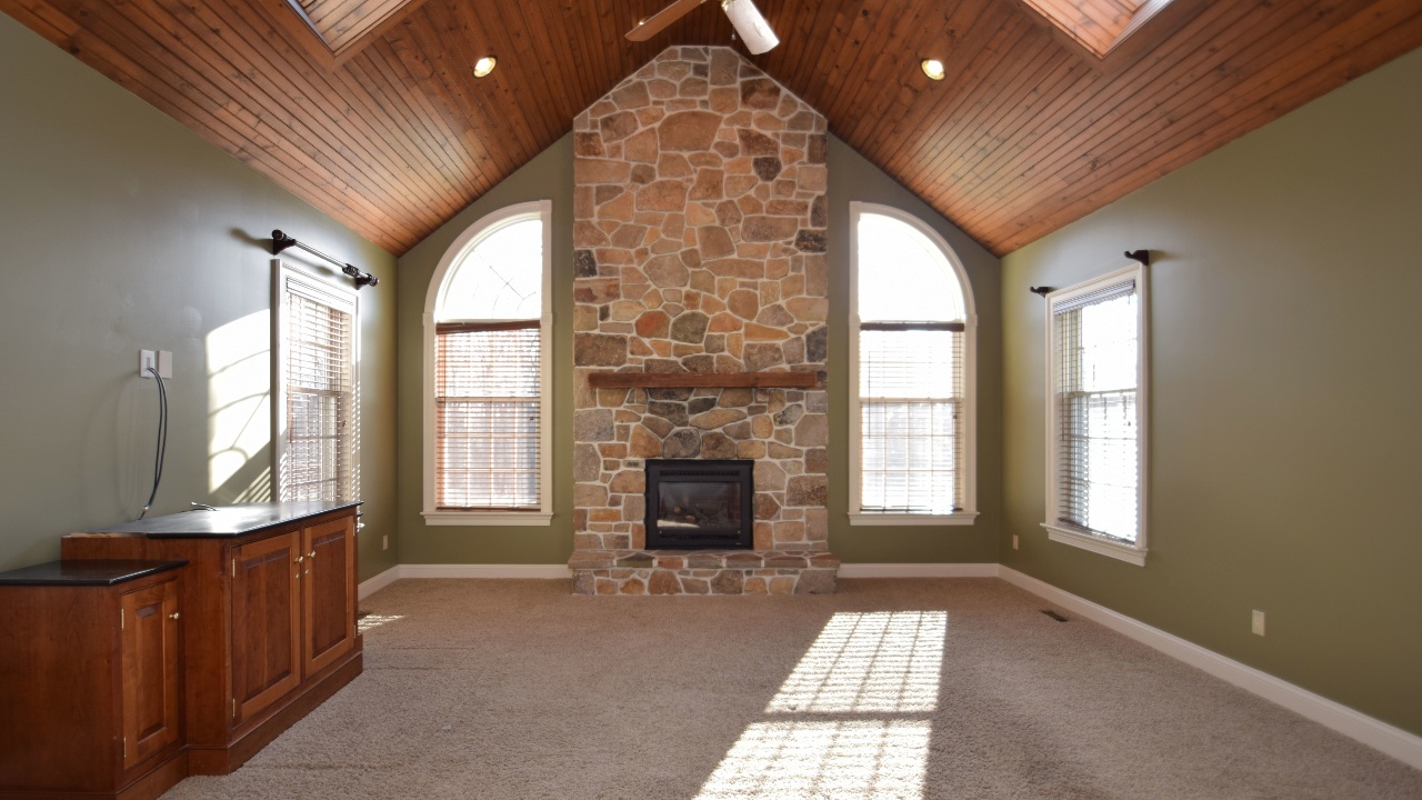 57 Benner Rd, Royersford, PA, 19468 Scene 3
