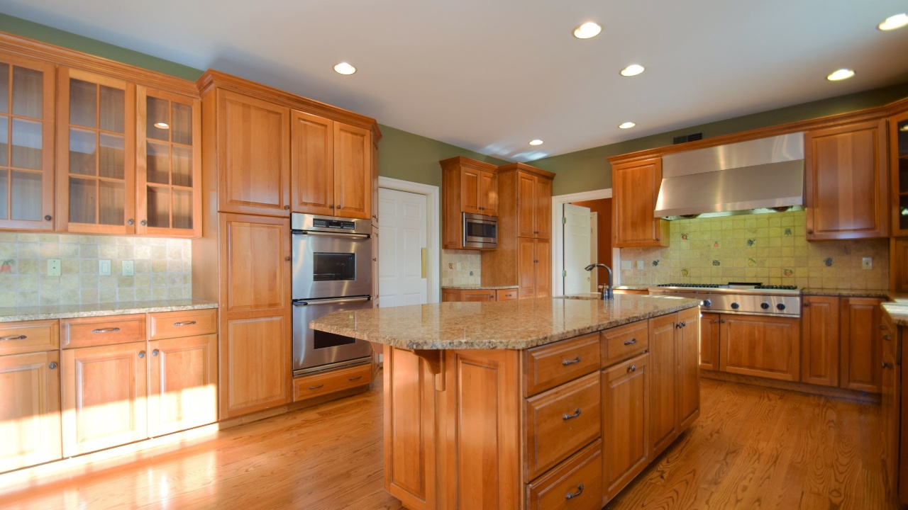 57 Benner Rd, Royersford, PA, 19468 Scene 2