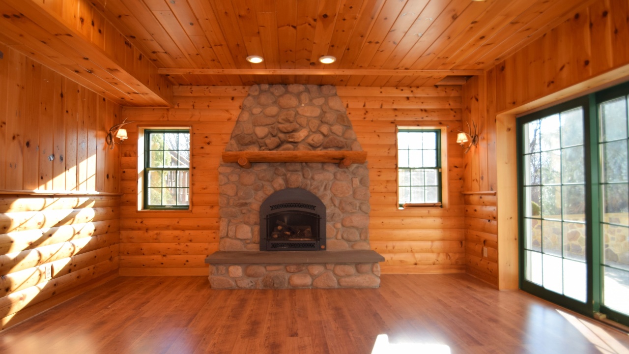 57 Benner Rd, Royersford, PA, 19468 Scene 4