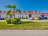 Front of Condo 
