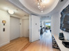 Ocean-Tower-One-#607-01 - 799 Crandon Boulevard