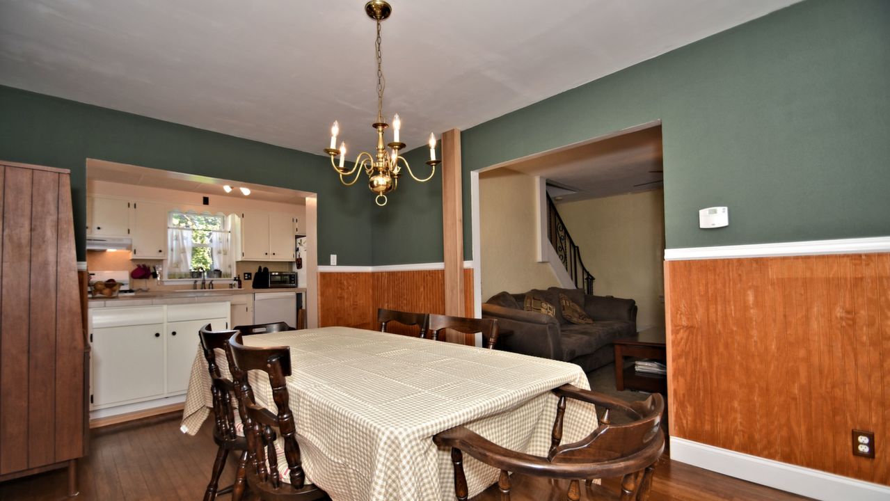 74 W Clymer Ave, Sellersville, PA, 18960 Scene 3