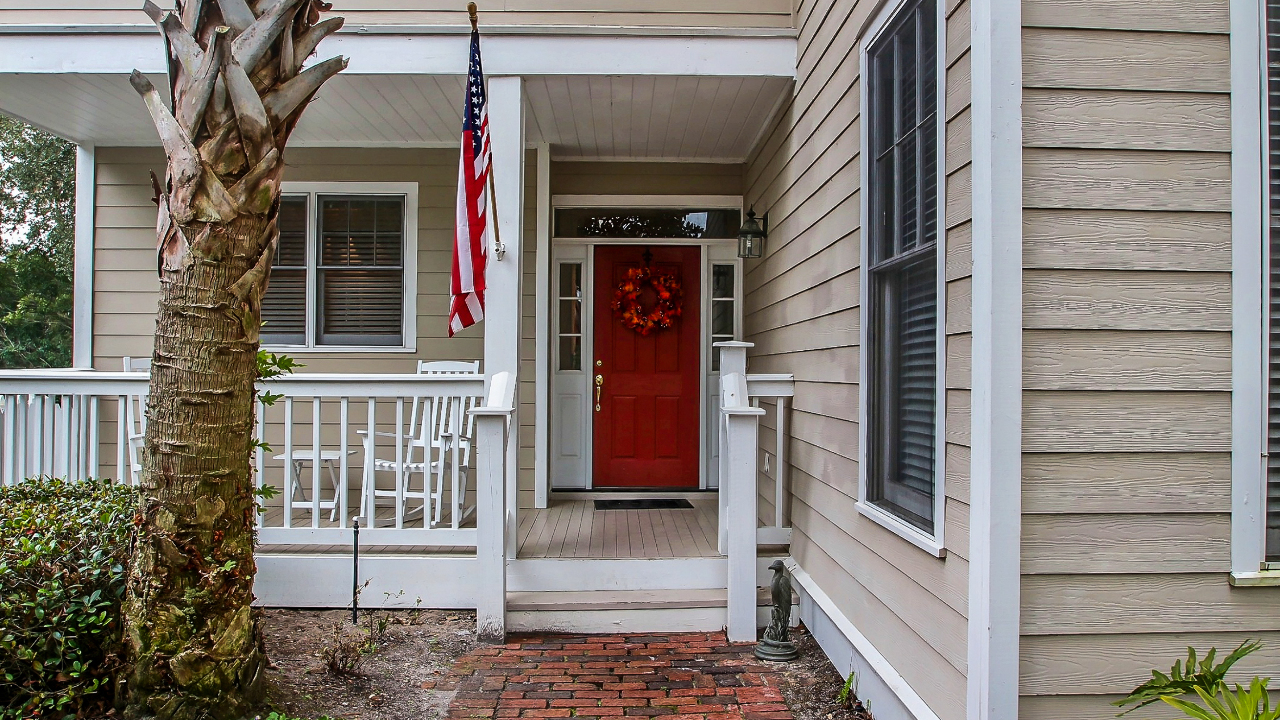 11 Little Dunes Circle, Fernandina Beach, FL, 32034 Scene 2