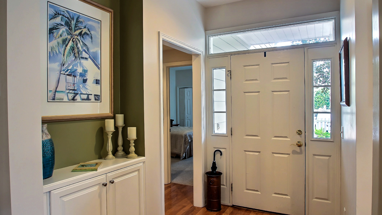 11 Little Dunes Circle, Fernandina Beach, FL, 32034 Scene 4