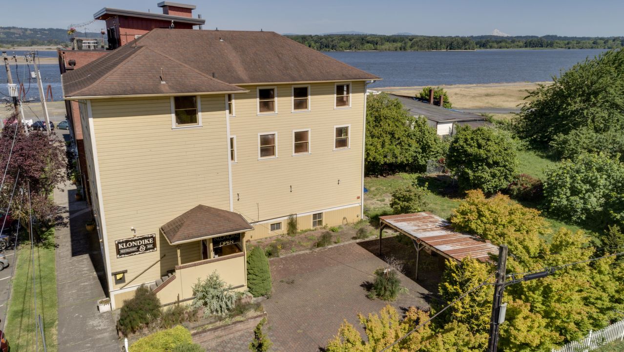 71 Cowlitz St, Saint Helens, OR, 97051 Scene 4