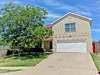 10120 Mount Pheasant Ct46