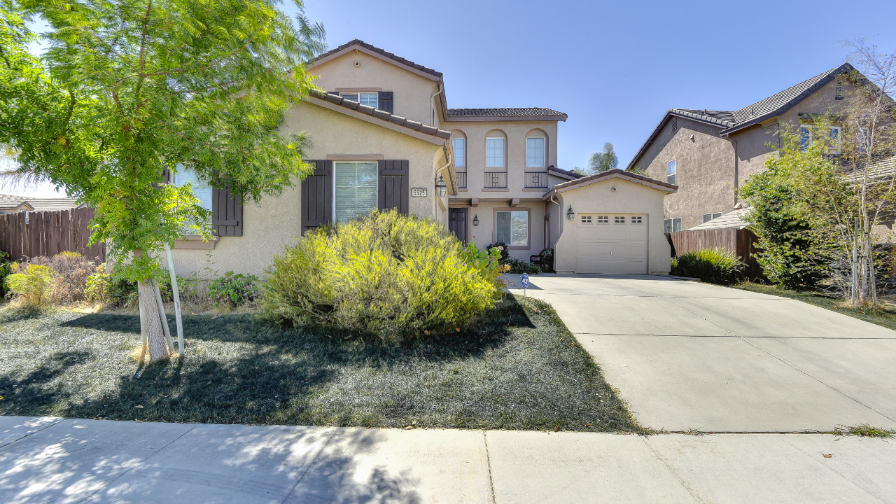 5525 Namath Circle, Elk Grove, CA, 95757 Scene 1