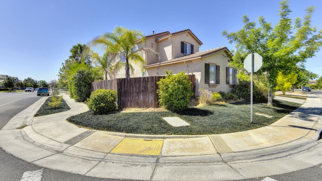 5525 Namath Circle, Elk Grove, CA, 95757 Scene 3