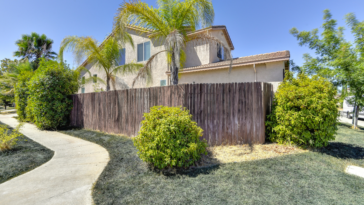 5525 Namath Circle, Elk Grove, CA, 95757 Scene 4