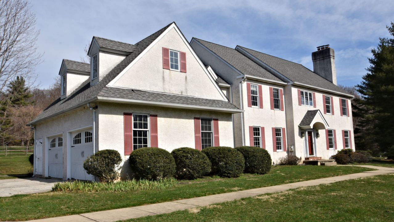 5281 Rogers Cir, Plymouth Meeting, PA, 19462 Scene 1