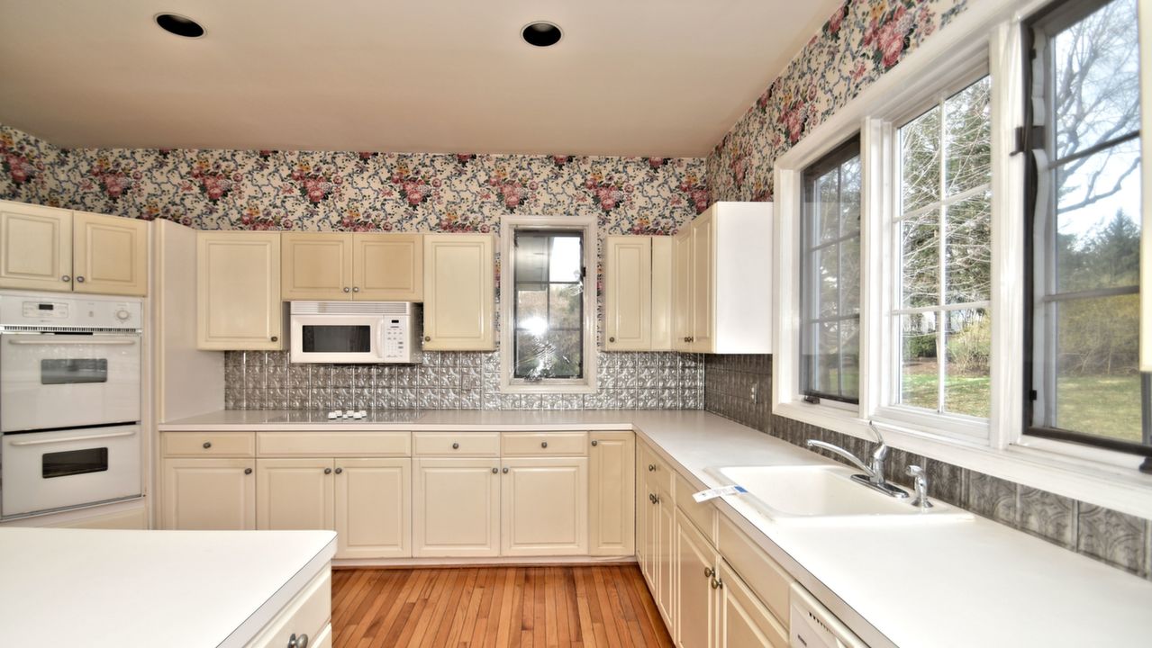 5281 Rogers Cir, Plymouth Meeting, PA, 19462 Scene 4