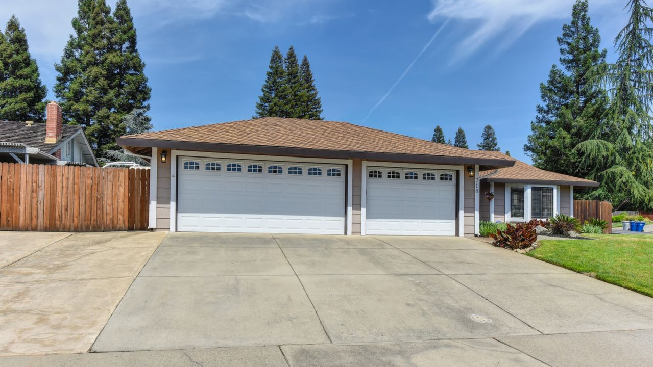 716 Hancock Drive - $575,000, Folsom, CA, 95630 Scene 4