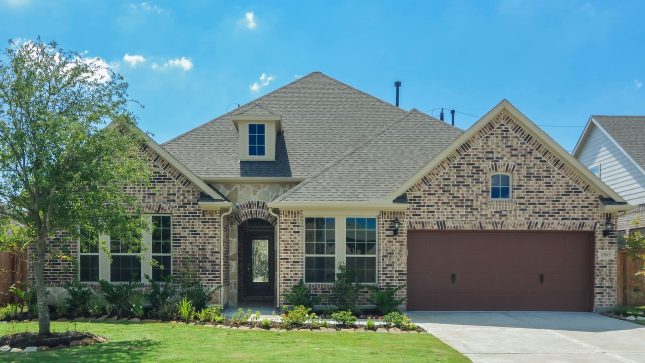 23615CarliseHills_0001