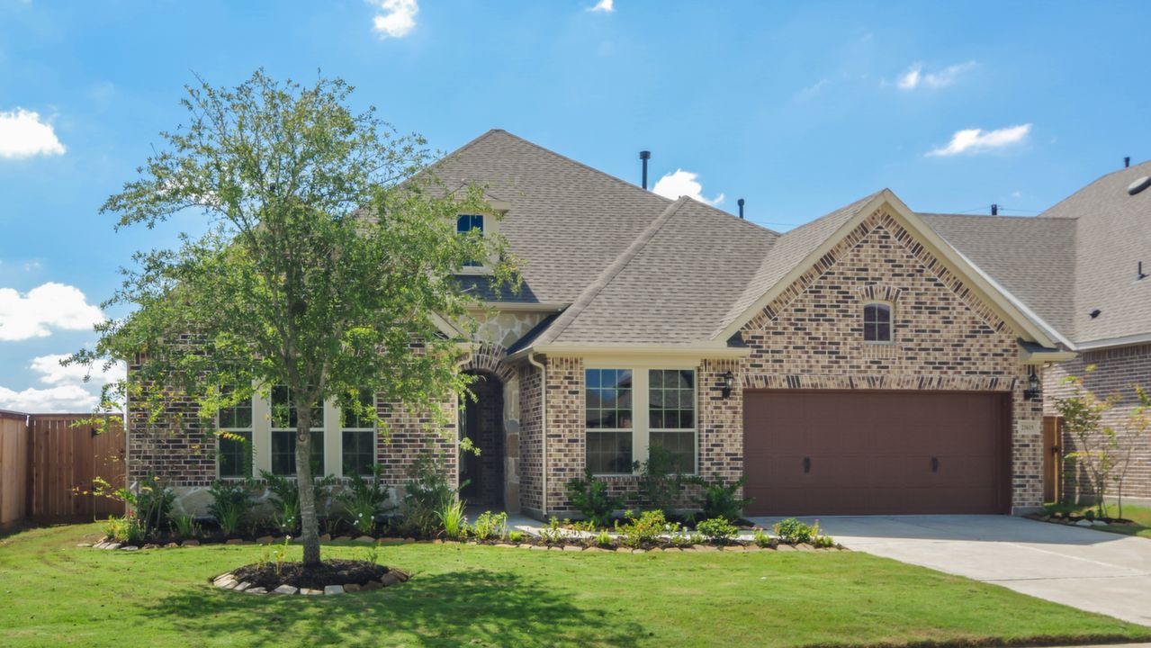 23615CarliseHills_0002